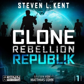 Republik (Hörbuch-Download, MP3)