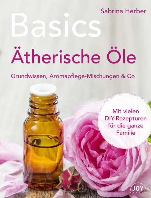 Basics & A-Z Minileitfaden für ätherische Öle (Paket von 10) – Aromazeug