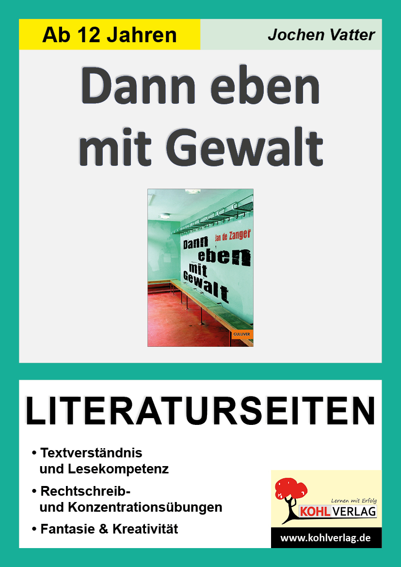 Lückenfüller: Grammatik und Rechtschreibung (kartoniertes Buch