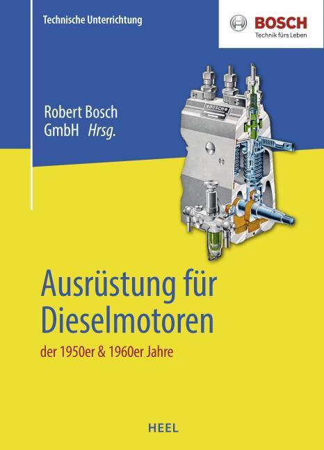 AUTOKENNZEICHEN ATLAS für Deutschland und Europa von Manfred/Schlegel  Klemann (kartoniertes Buch)