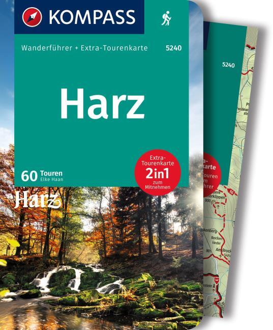 Die schönsten Wanderungen zwischen Pforzheim GPX-Daten zum Download 50 Touren Freudenstadt und Baden-Baden: Wanderführer mit Extra-Tourenkarte 1:50.000 KOMPASS Wanderführer 5410 Schwarzwald Nord 