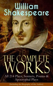 EPUB)　of　Biography　Bücherlurch　Plays,　The　214　(E-Book,　William　Plays　Apocryphal　Poems　Sonnets,　Author)　Complete　the　of　Works　the　(Including　Shakespeare:　All　GmbH