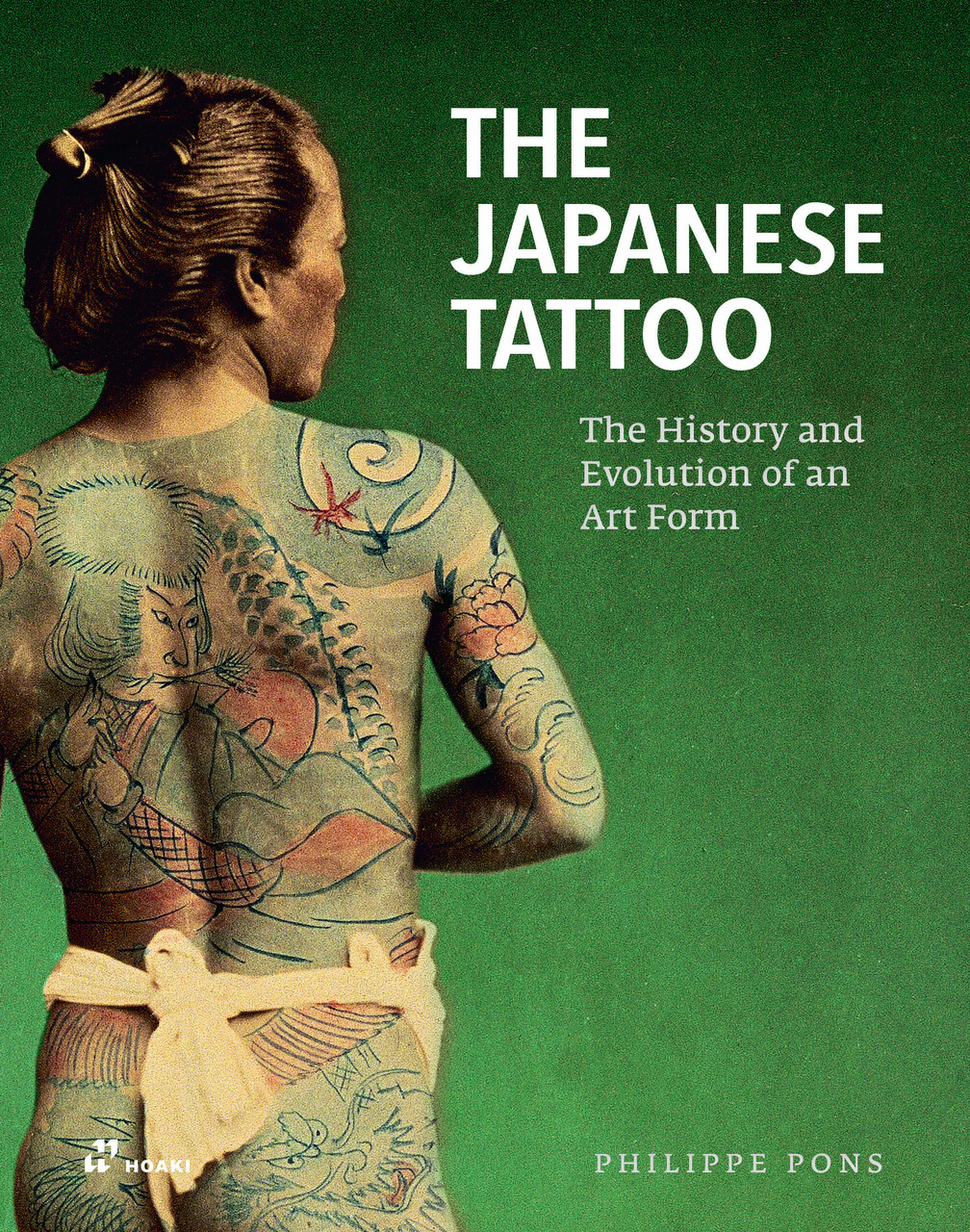 1870 Japanese Tattooed Man Tattoo History Irezumi Tattoo Shop Wall Art  Decor Compatible with Vintage Compatible with Antique Fine Art Print Poster  : Amazon.ca: Home